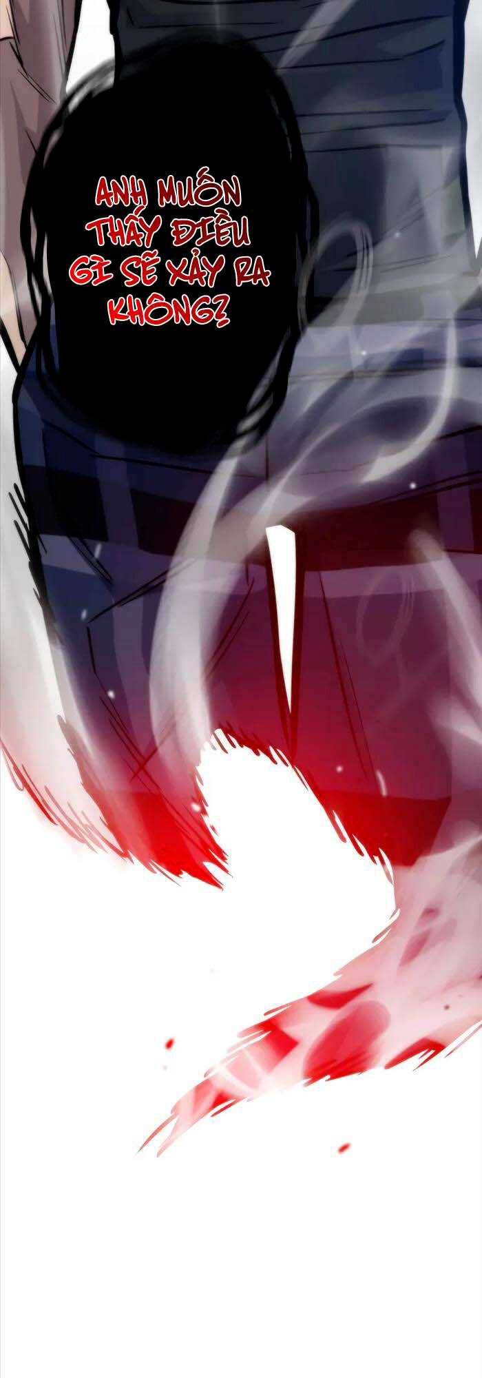 Hồi Quy Giả Chap 46 - Next Chap 47