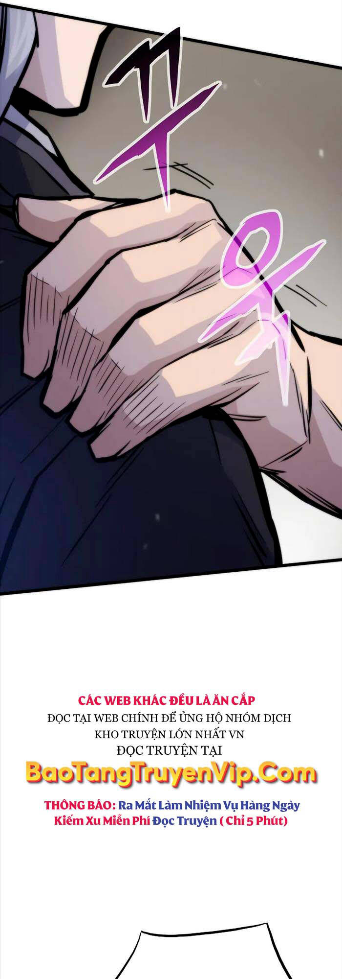 Hồi Quy Giả Chap 46 - Next Chap 47
