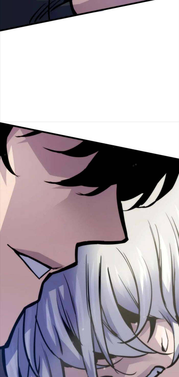 Hồi Quy Giả Chap 46 - Next Chap 47