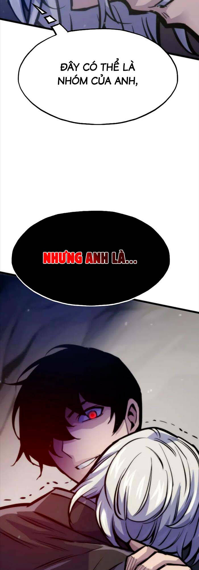 Hồi Quy Giả Chap 46 - Next Chap 47