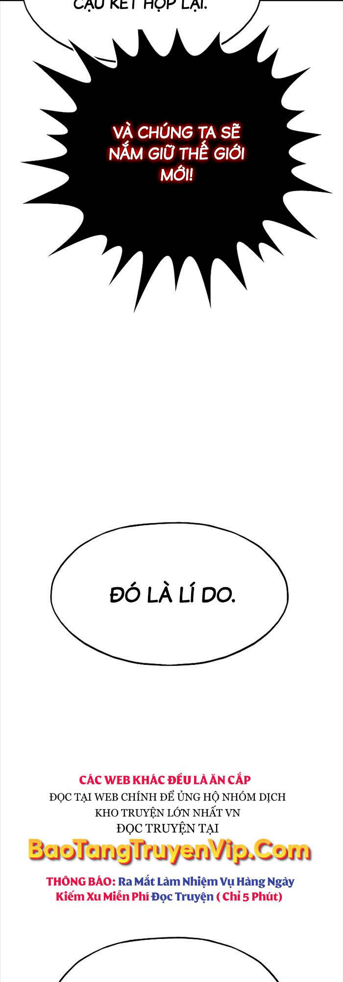 Hồi Quy Giả Chap 46 - Next Chap 47