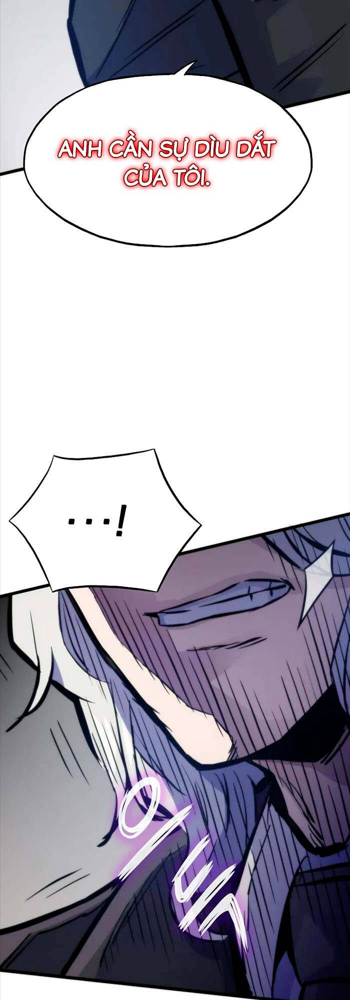Hồi Quy Giả Chap 46 - Next Chap 47