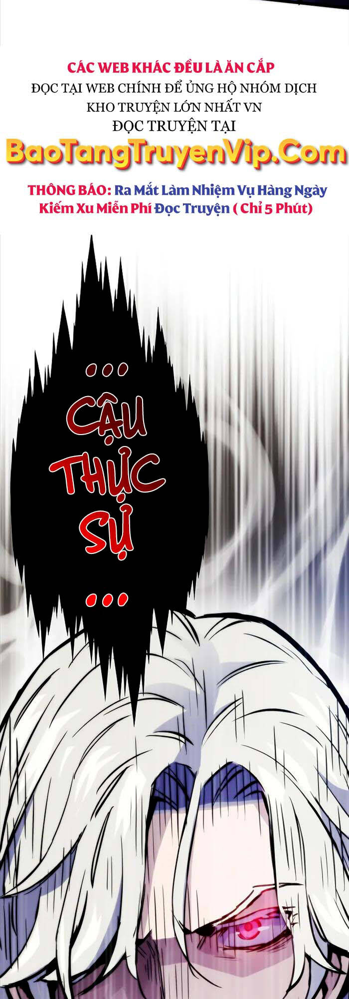 Hồi Quy Giả Chap 46 - Next Chap 47