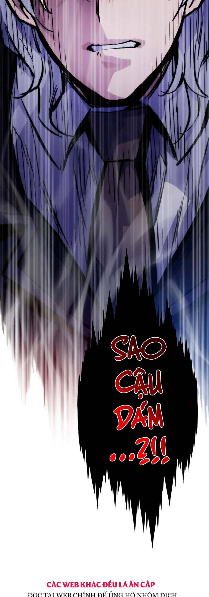 Hồi Quy Giả Chap 46 - Next Chap 47
