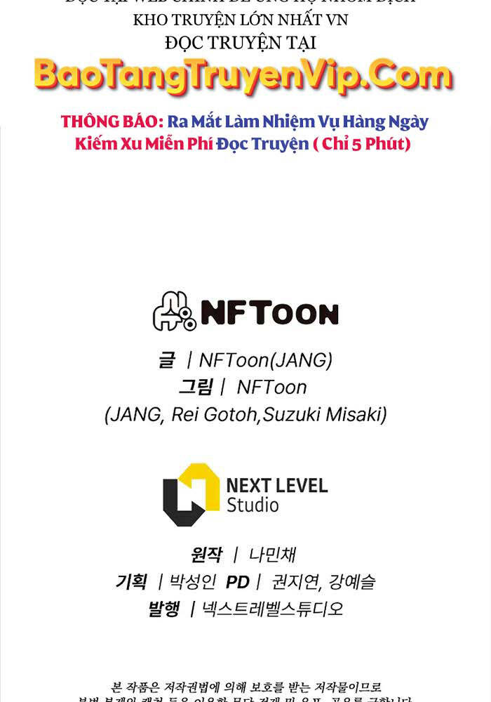 Hồi Quy Giả Chap 46 - Next Chap 47