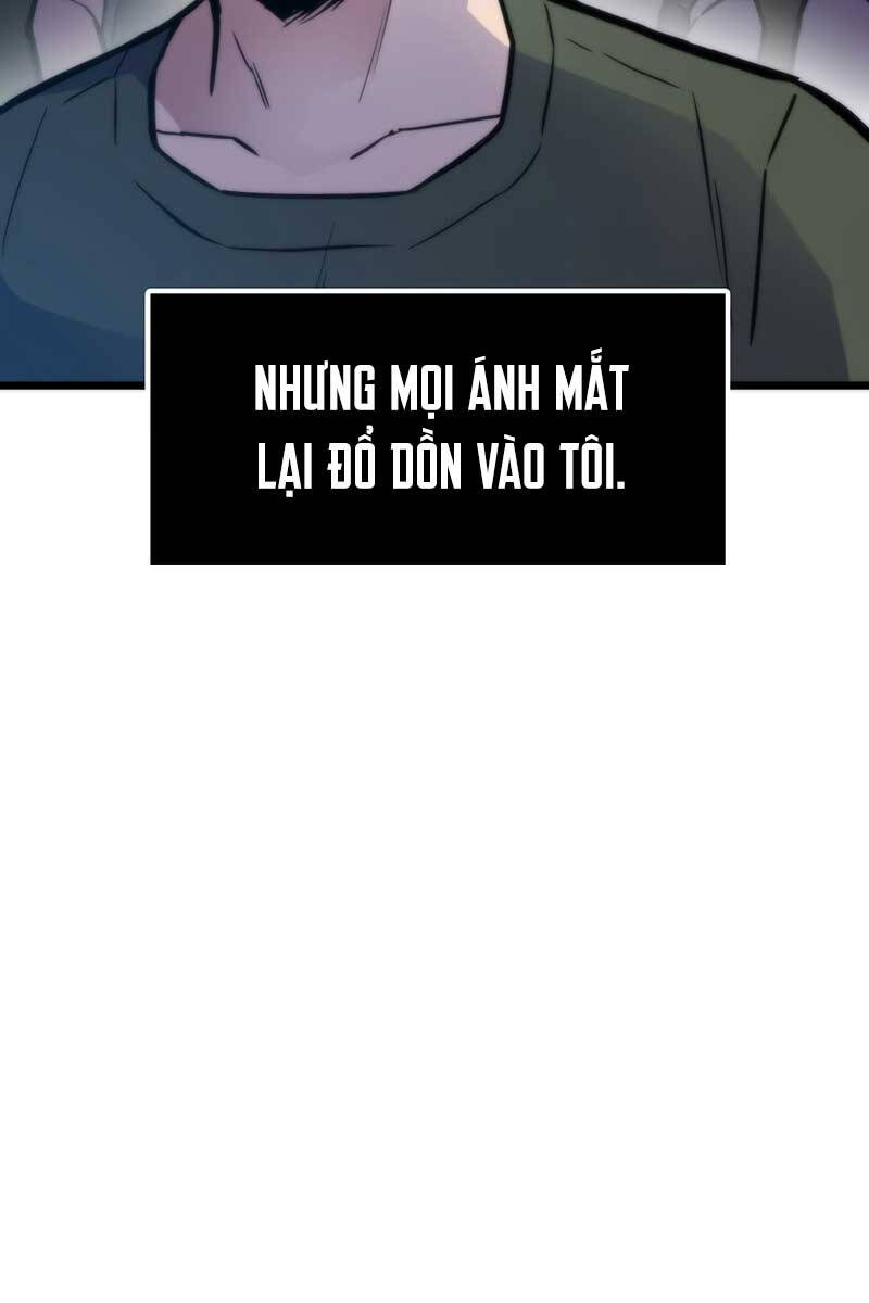 Hồi Quy Giả Chap 47 - Next Chap 48