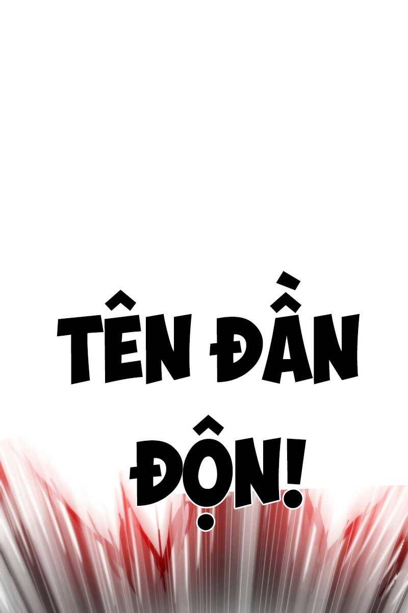 Hồi Quy Giả Chap 47 - Next Chap 48