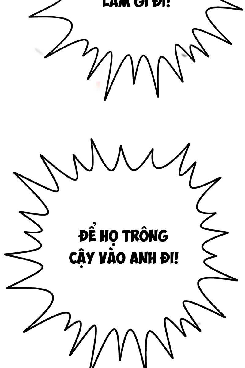 Hồi Quy Giả Chap 47 - Next Chap 48