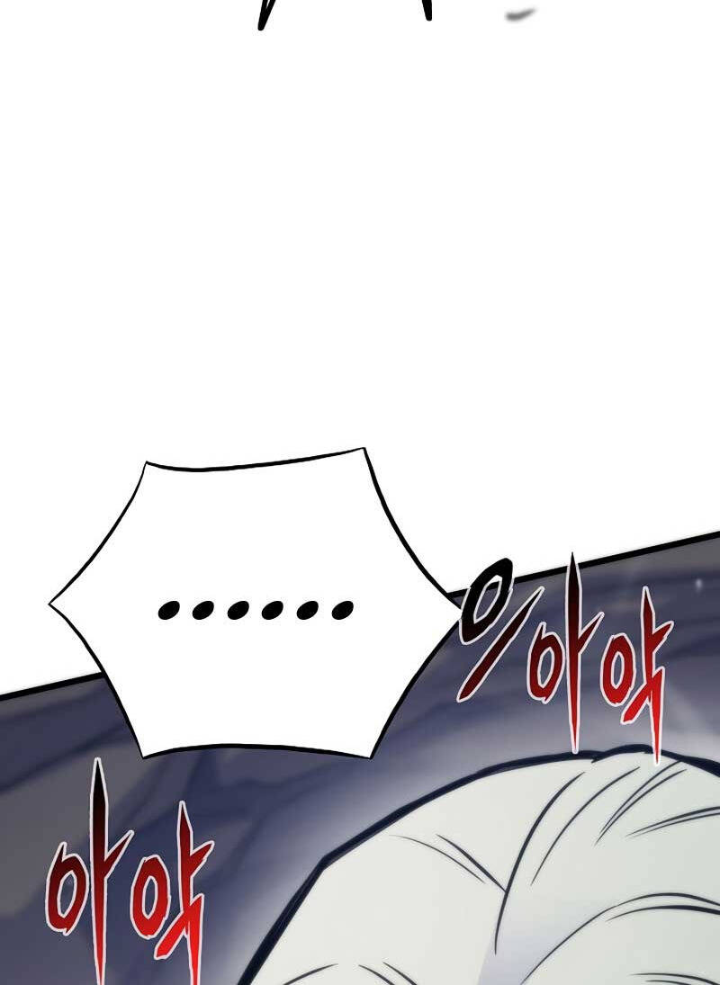 Hồi Quy Giả Chap 47 - Next Chap 48
