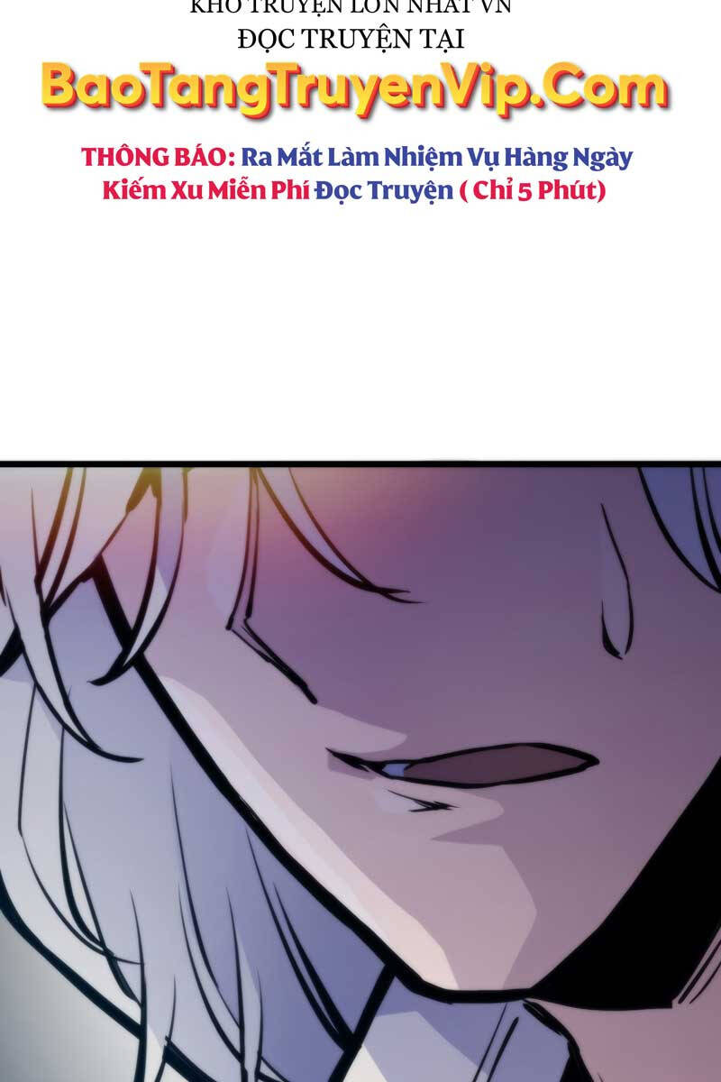 Hồi Quy Giả Chap 47 - Next Chap 48