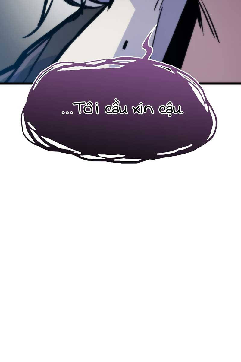 Hồi Quy Giả Chap 47 - Next Chap 48