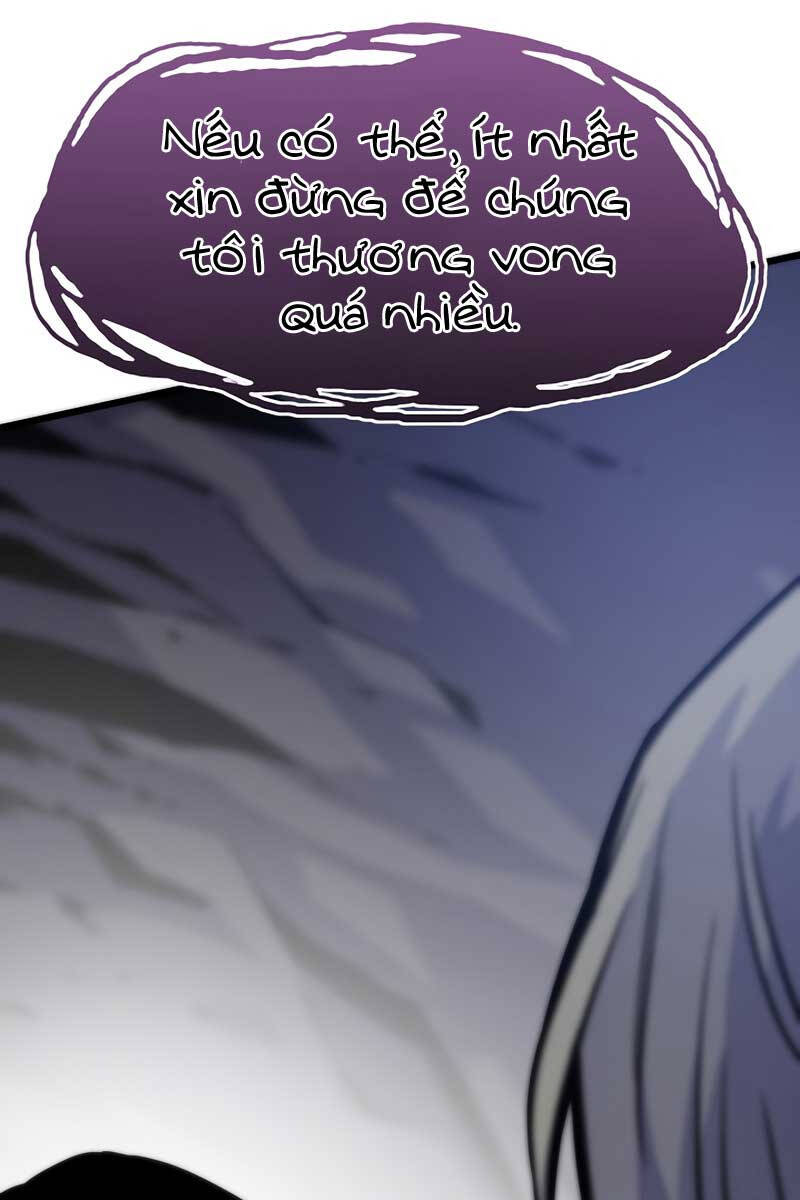 Hồi Quy Giả Chap 47 - Next Chap 48
