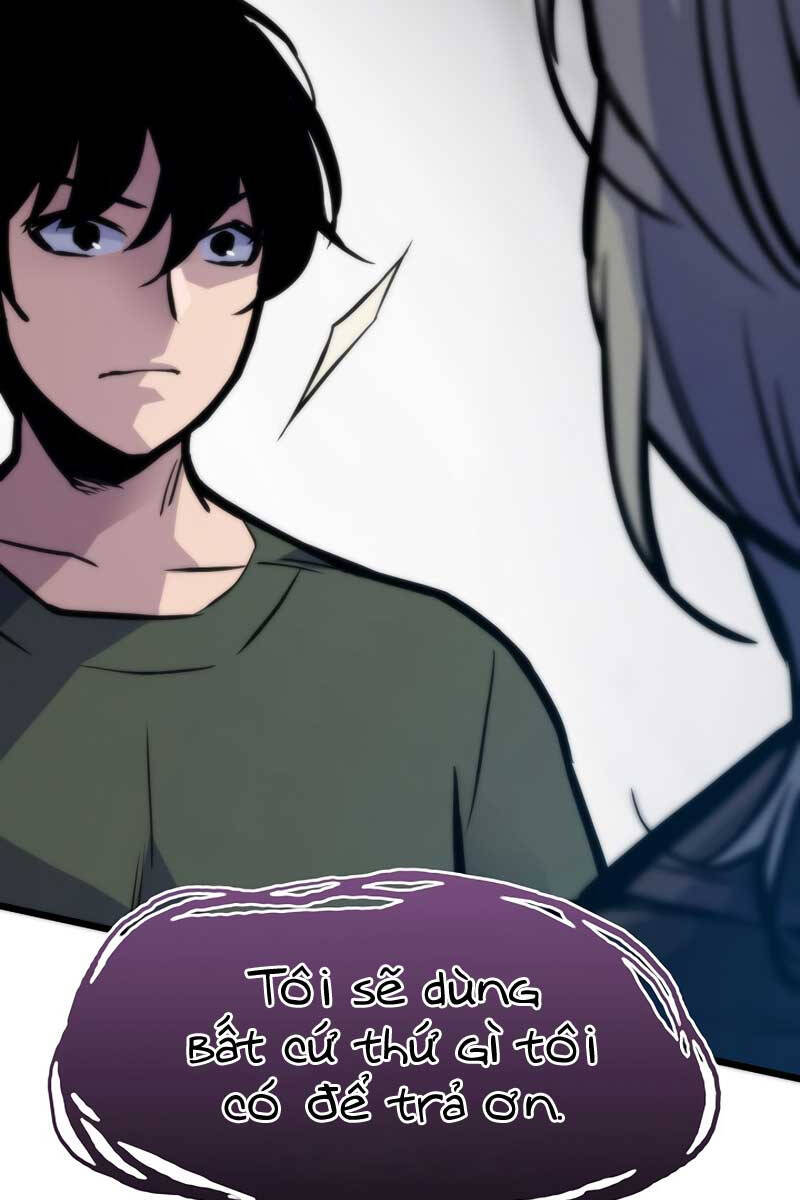 Hồi Quy Giả Chap 47 - Next Chap 48