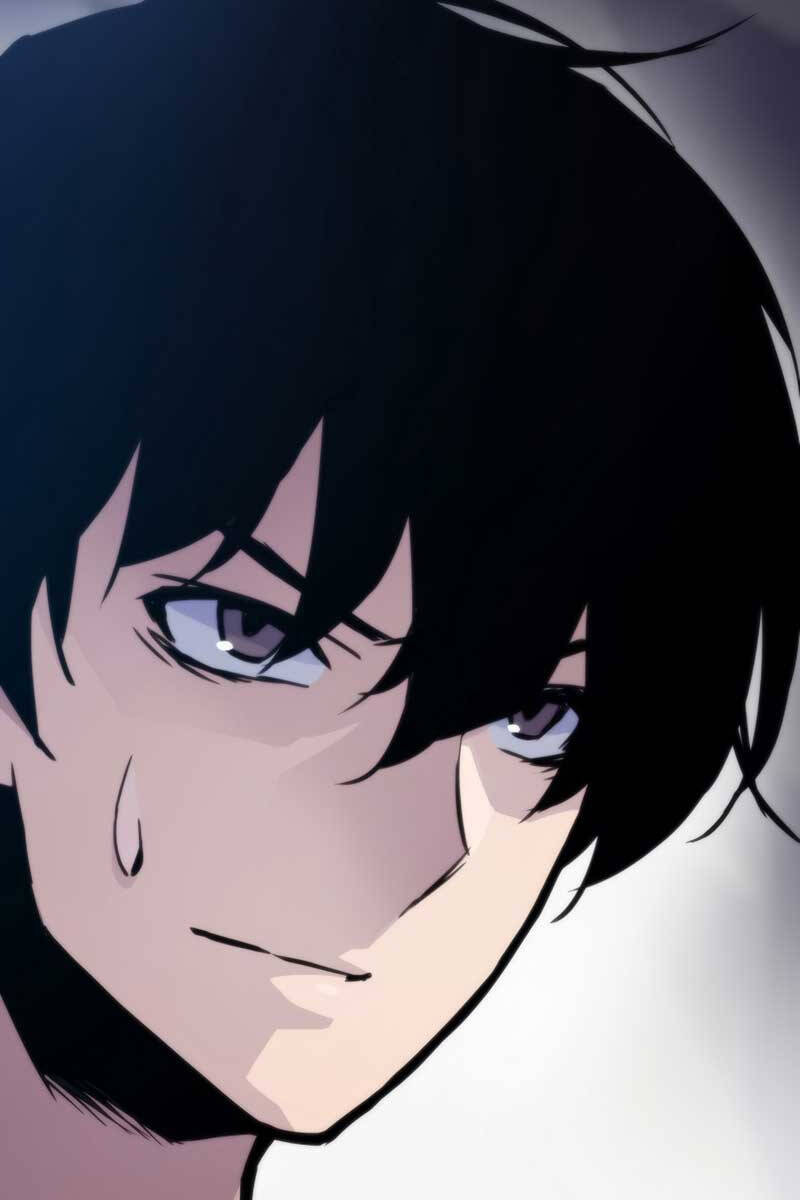 Hồi Quy Giả Chap 47 - Next Chap 48