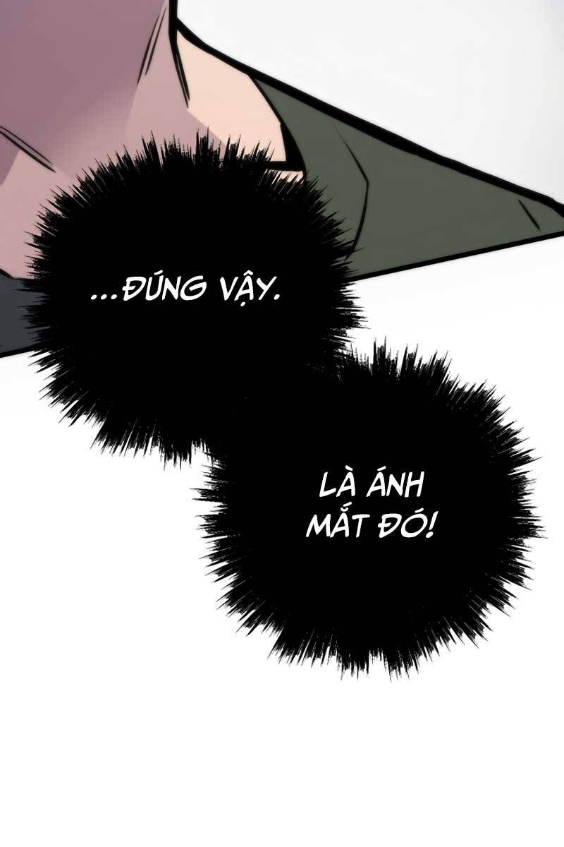 Hồi Quy Giả Chap 47 - Next Chap 48
