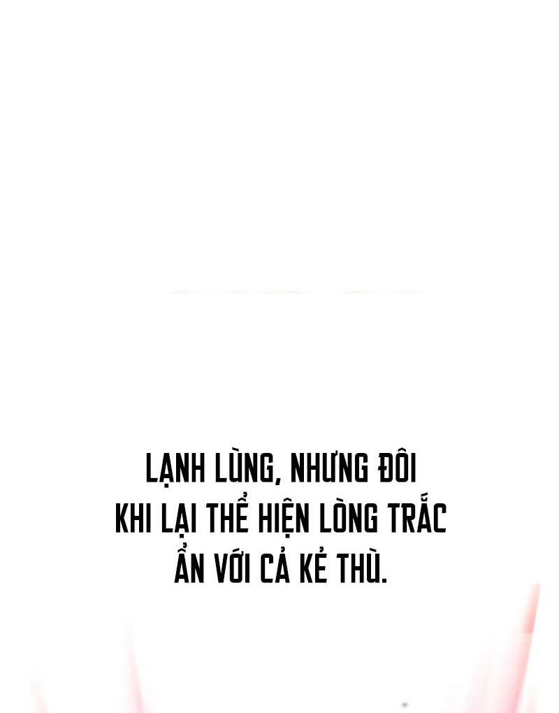 Hồi Quy Giả Chap 47 - Next Chap 48