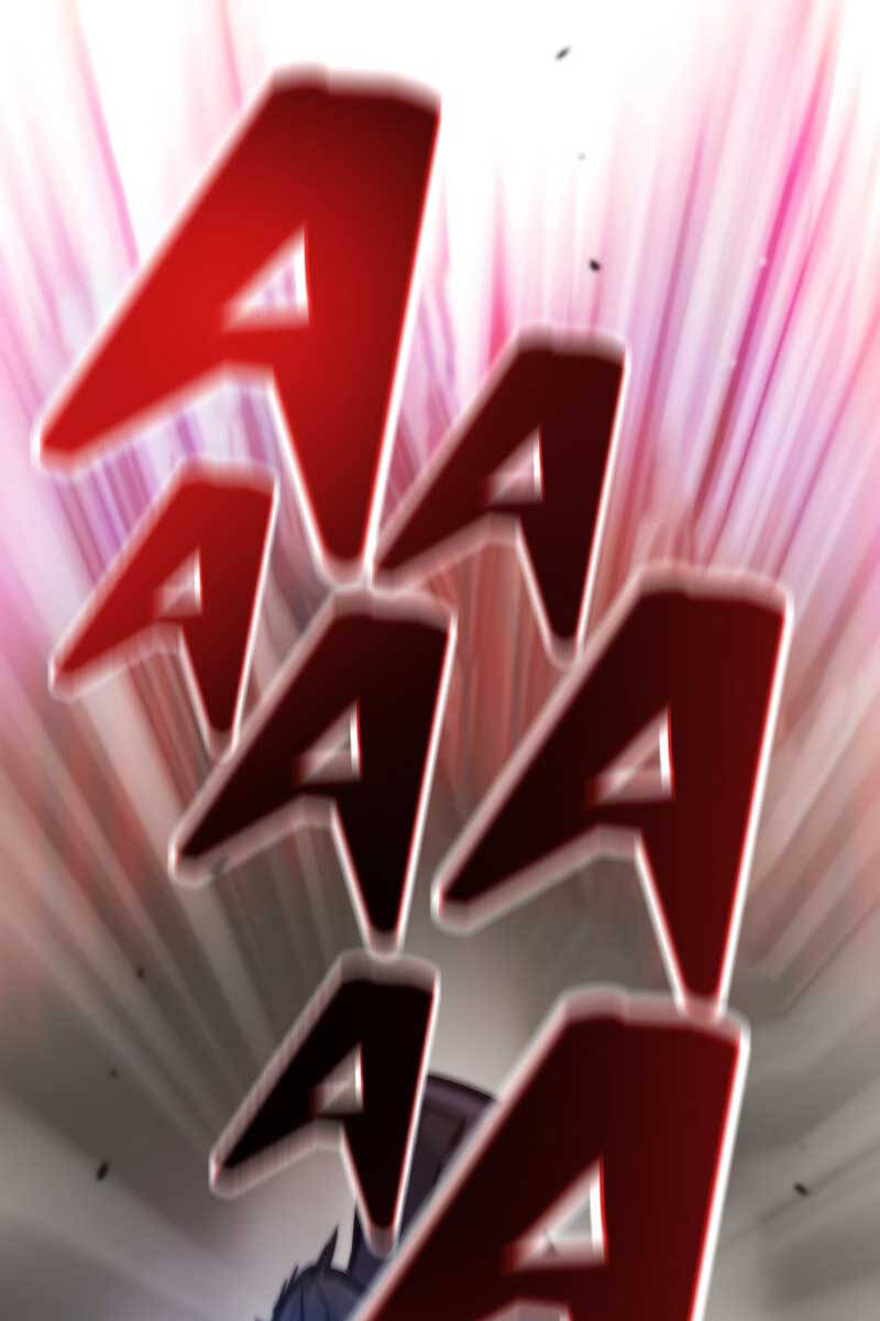 Hồi Quy Giả Chap 47 - Next Chap 48