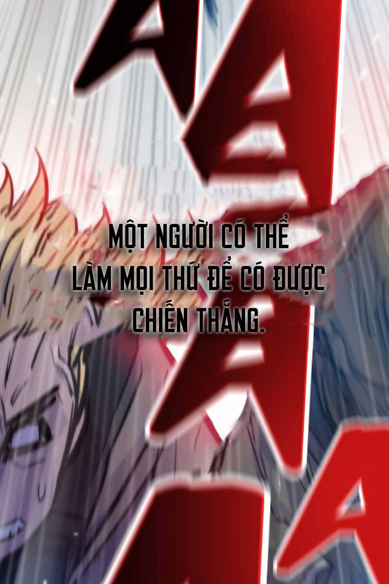 Hồi Quy Giả Chap 47 - Next Chap 48