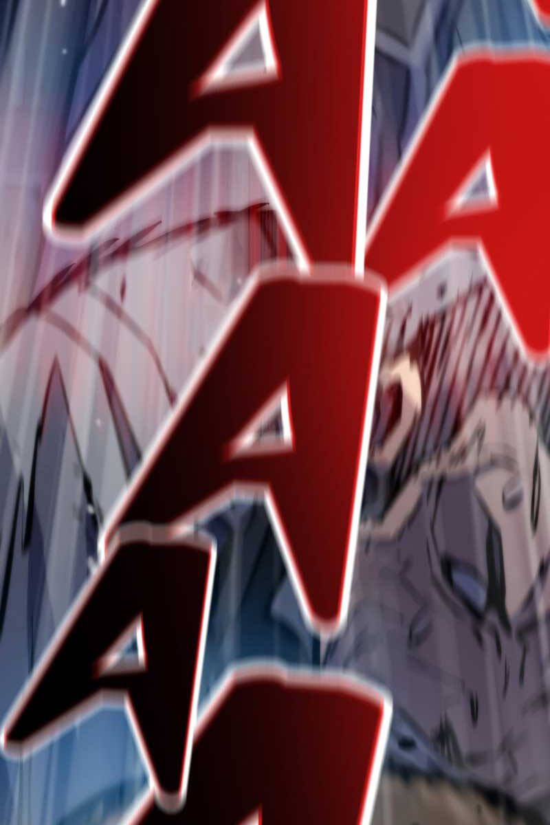 Hồi Quy Giả Chap 47 - Next Chap 48