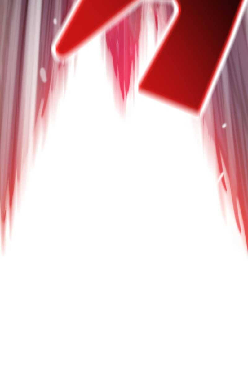 Hồi Quy Giả Chap 47 - Next Chap 48
