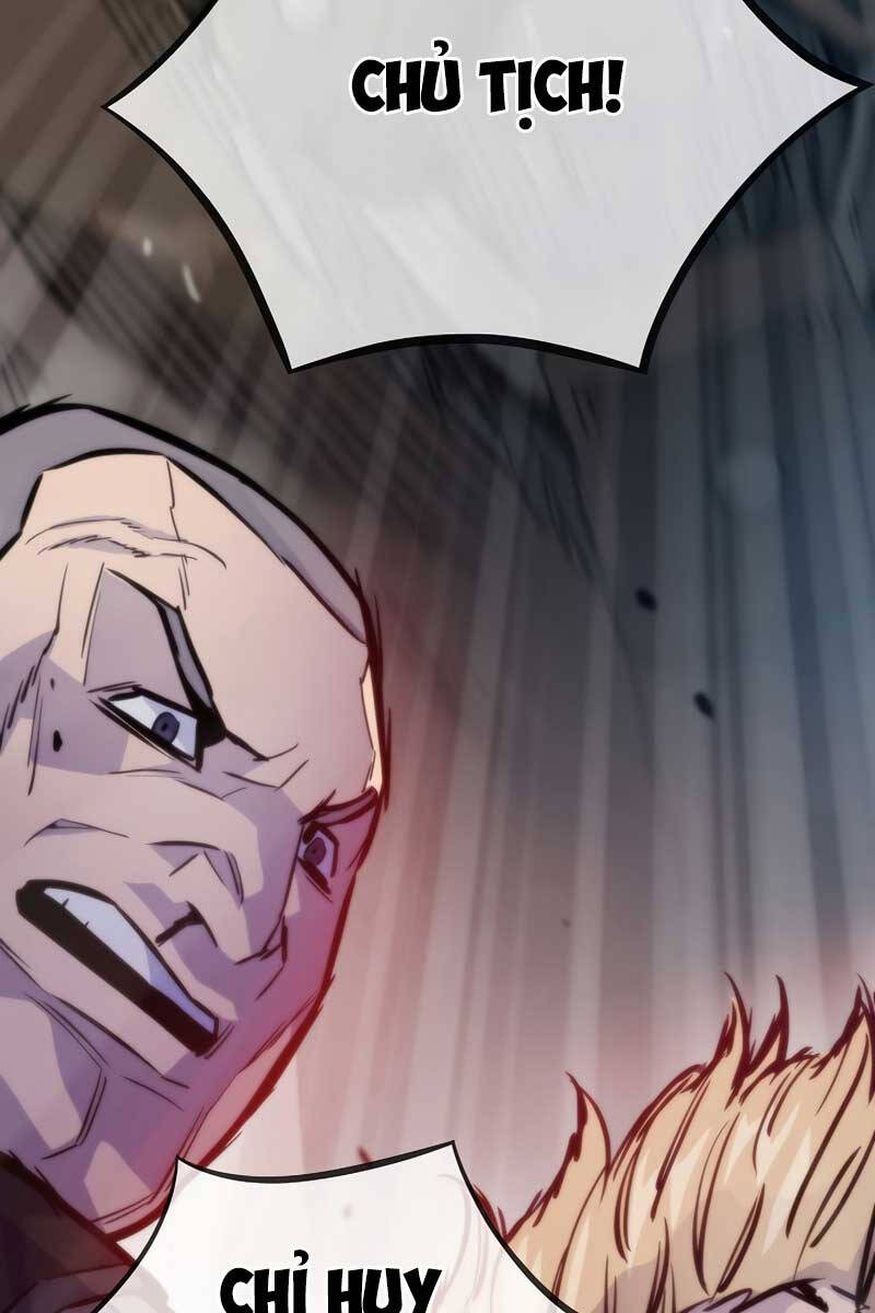 Hồi Quy Giả Chap 47 - Next Chap 48