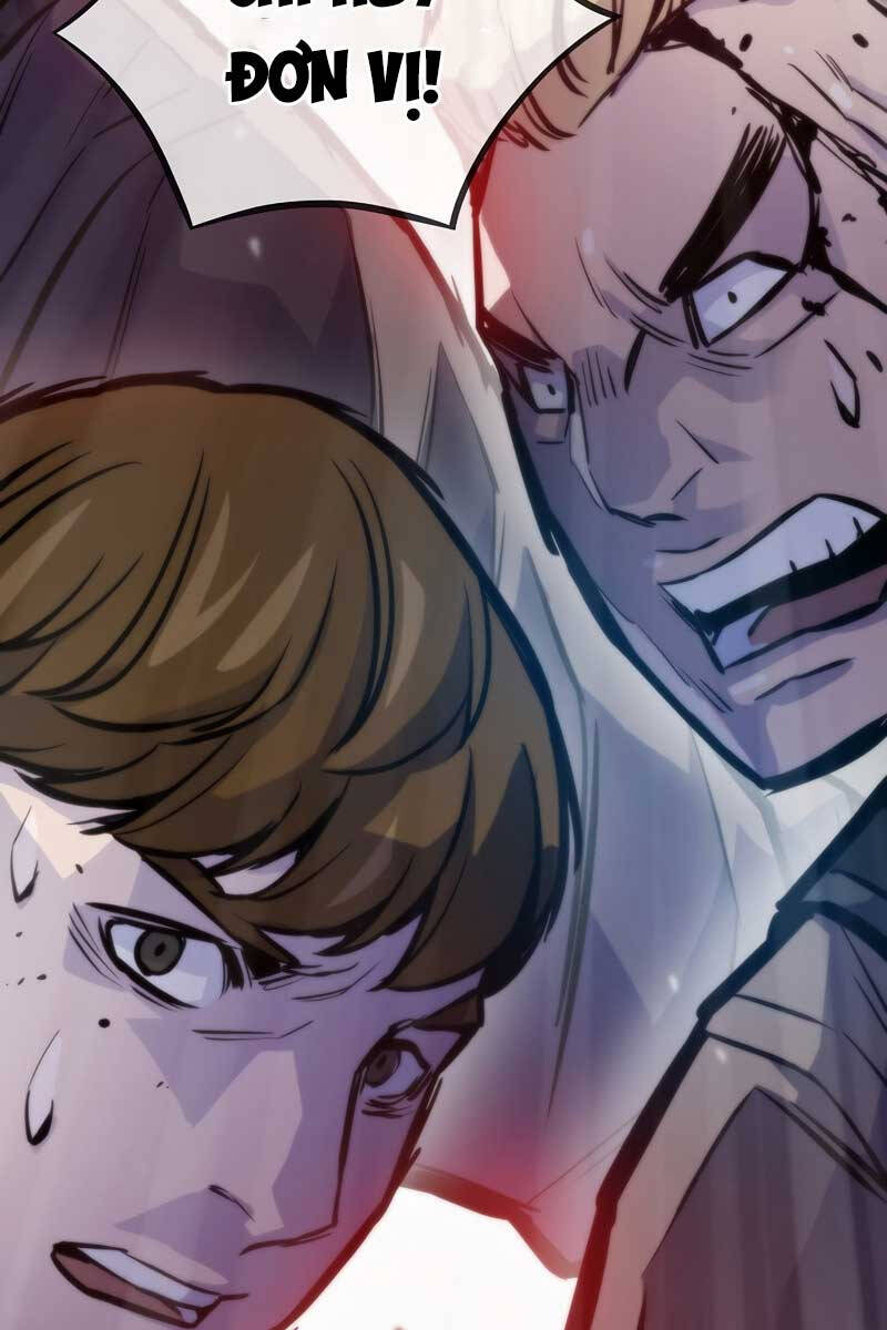 Hồi Quy Giả Chap 47 - Next Chap 48