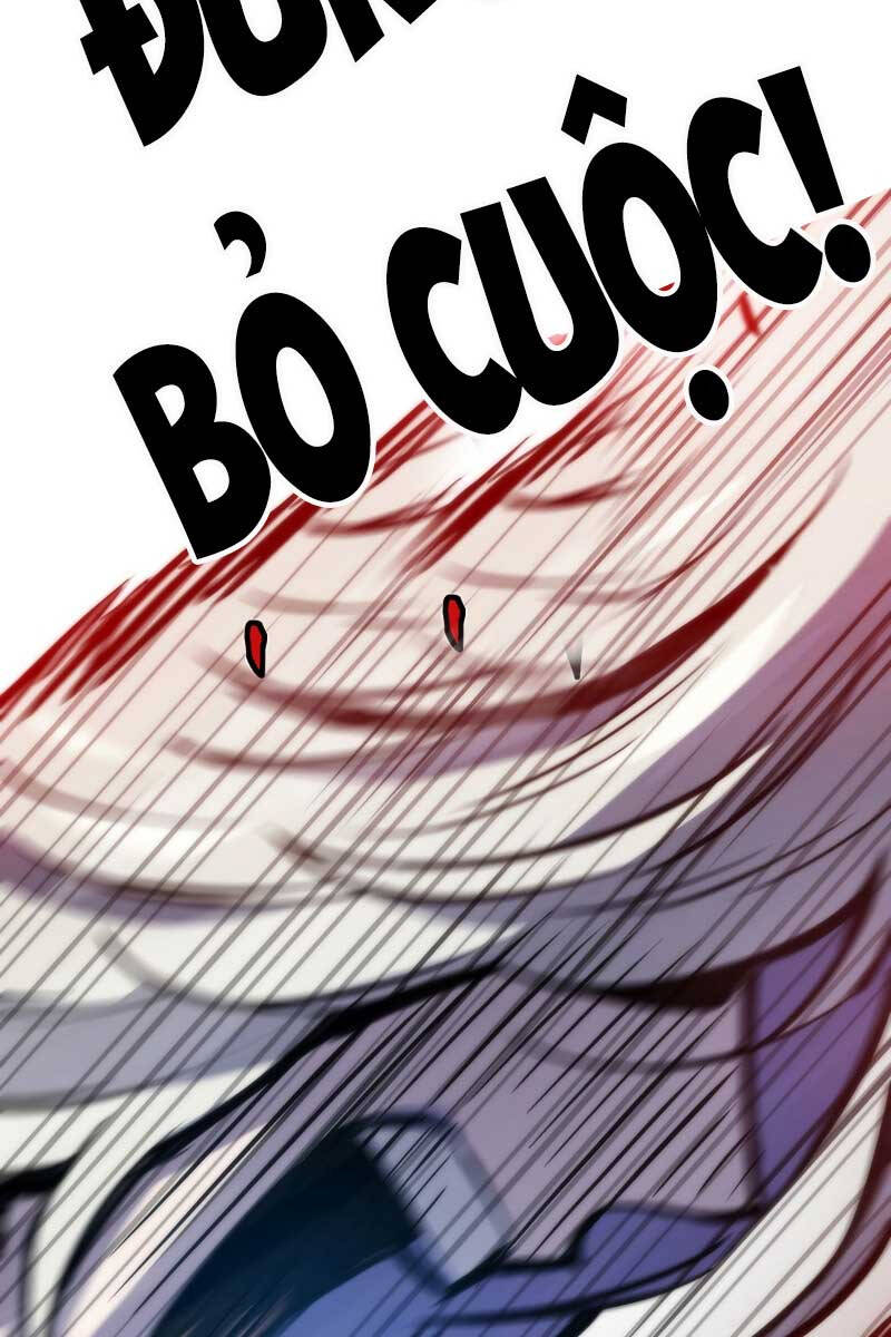 Hồi Quy Giả Chap 47 - Next Chap 48