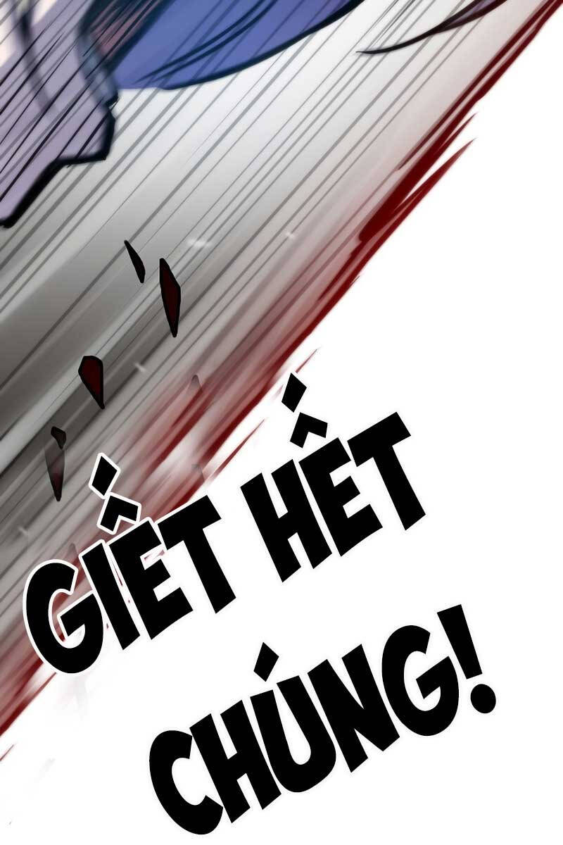 Hồi Quy Giả Chap 47 - Next Chap 48
