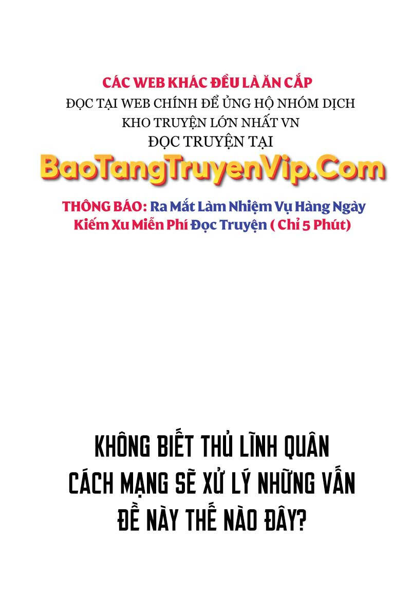 Hồi Quy Giả Chap 47 - Next Chap 48