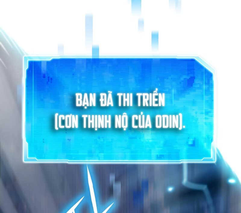Hồi Quy Giả Chap 47 - Next Chap 48
