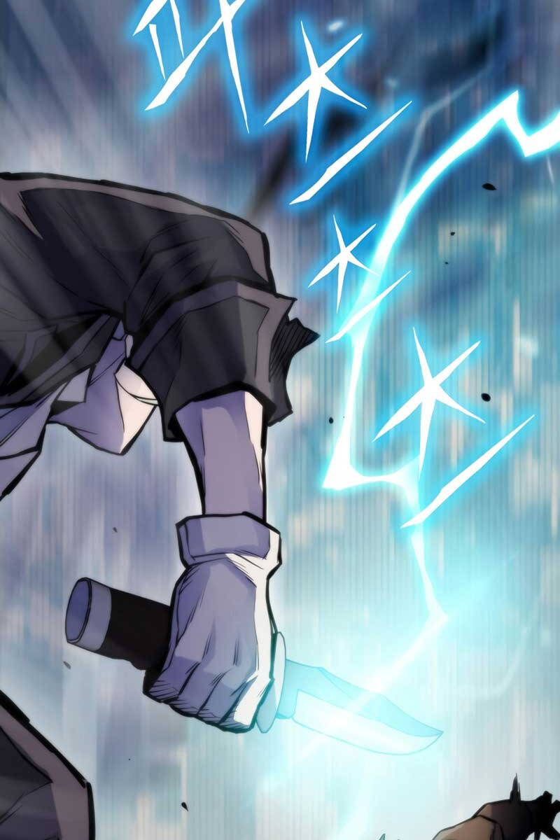 Hồi Quy Giả Chap 47 - Next Chap 48