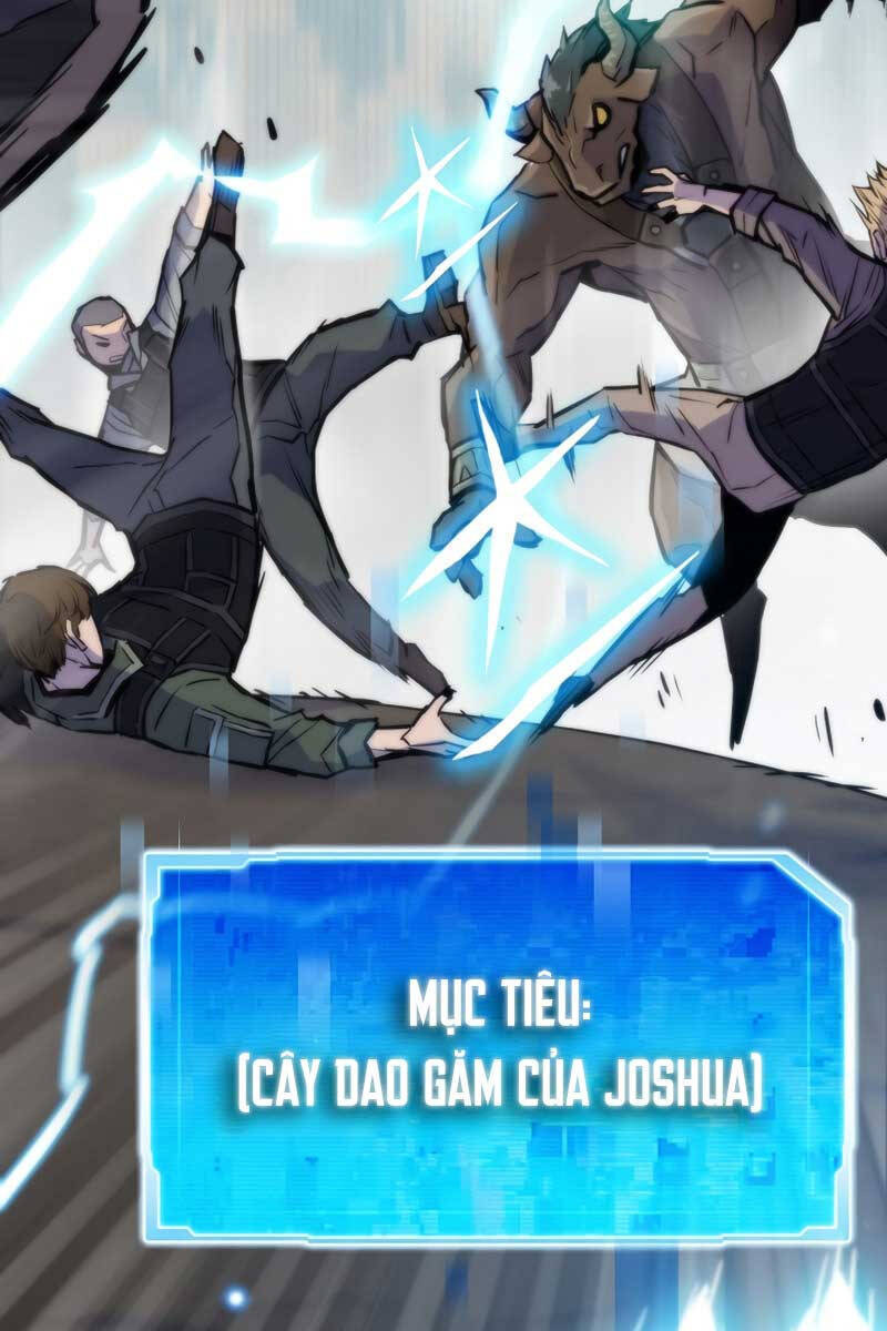 Hồi Quy Giả Chap 47 - Next Chap 48