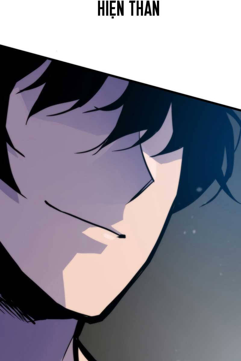 Hồi Quy Giả Chap 47 - Next Chap 48