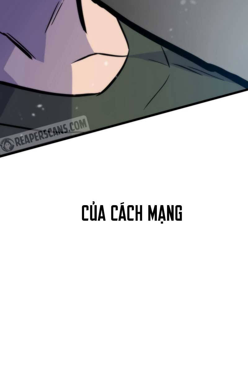 Hồi Quy Giả Chap 47 - Next Chap 48