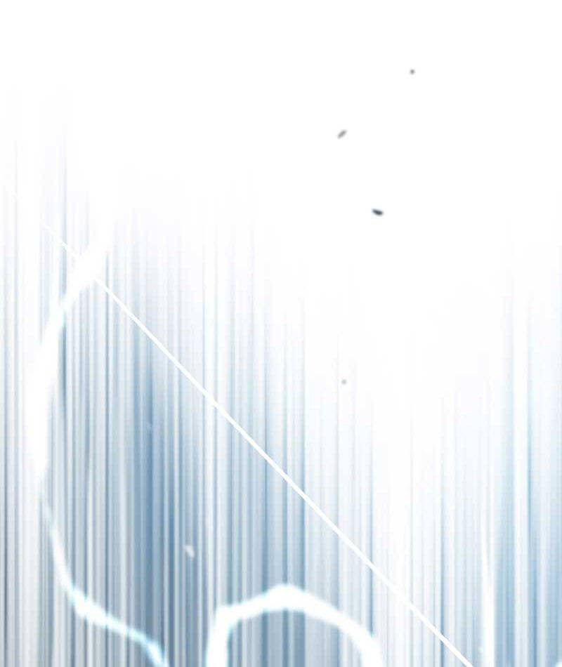 Hồi Quy Giả Chap 47 - Next Chap 48
