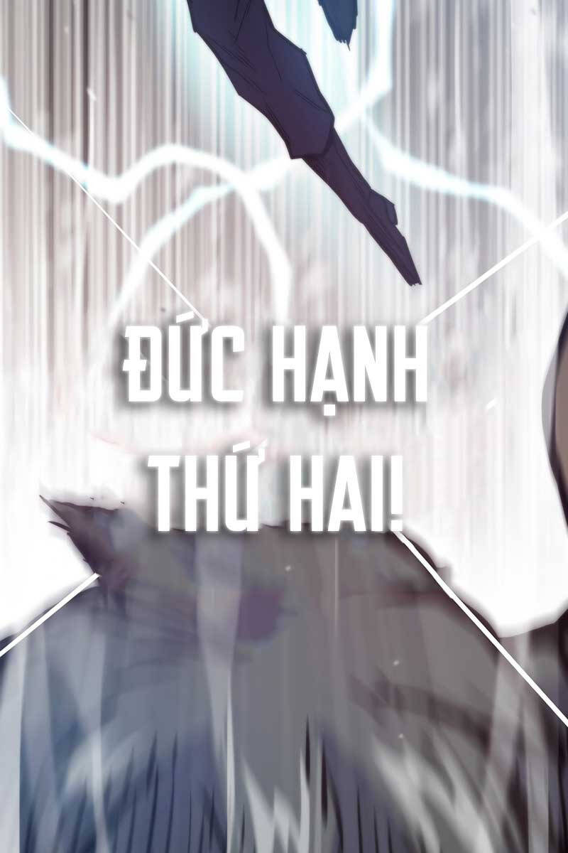 Hồi Quy Giả Chap 47 - Next Chap 48