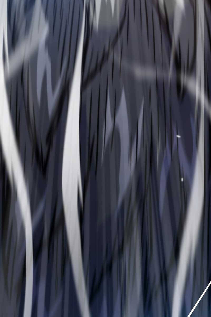 Hồi Quy Giả Chap 47 - Next Chap 48