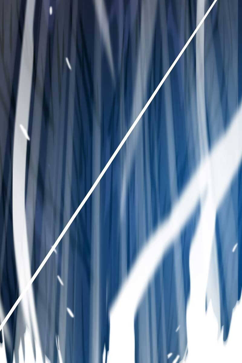 Hồi Quy Giả Chap 47 - Next Chap 48