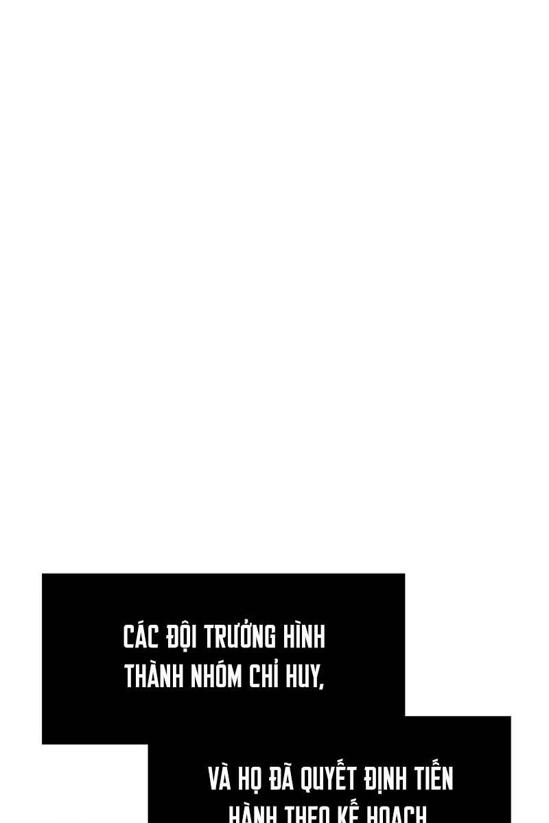 Hồi Quy Giả Chap 47 - Next Chap 48