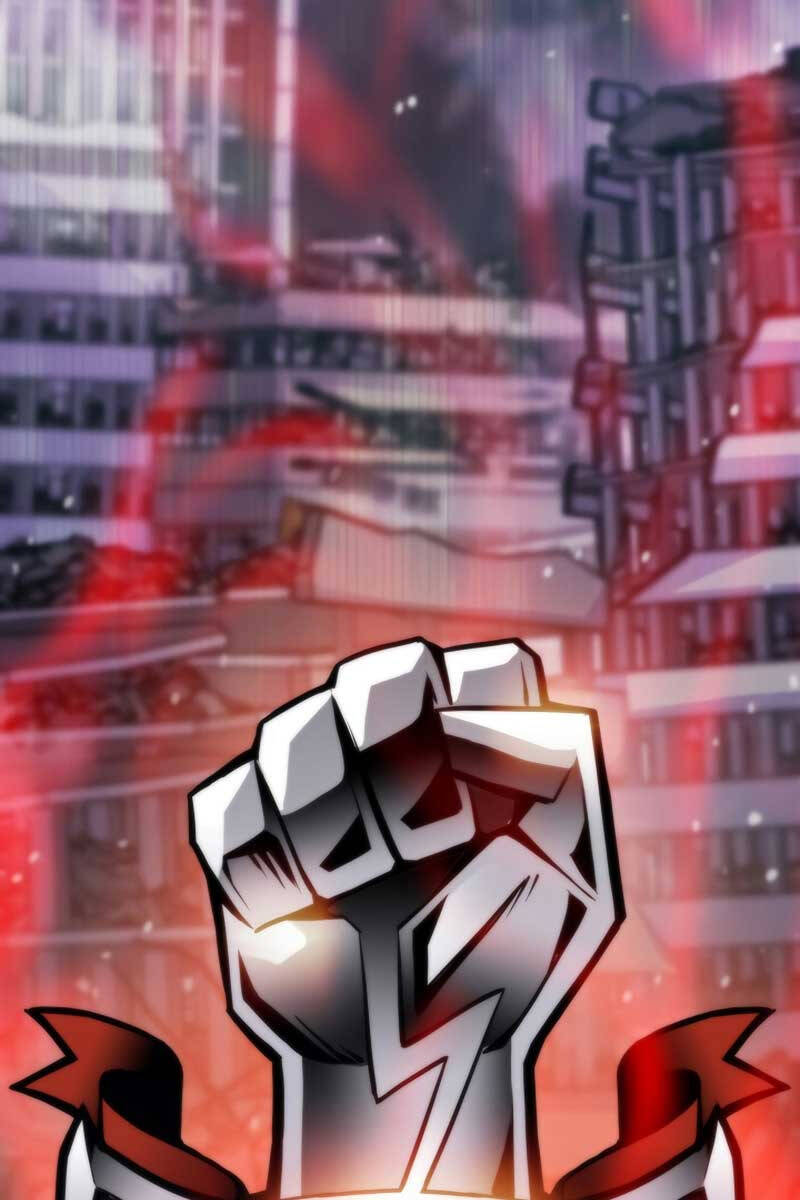 Hồi Quy Giả Chap 47 - Next Chap 48