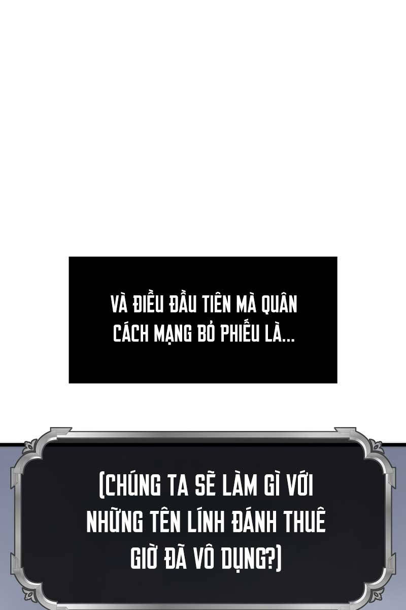 Hồi Quy Giả Chap 47 - Next Chap 48