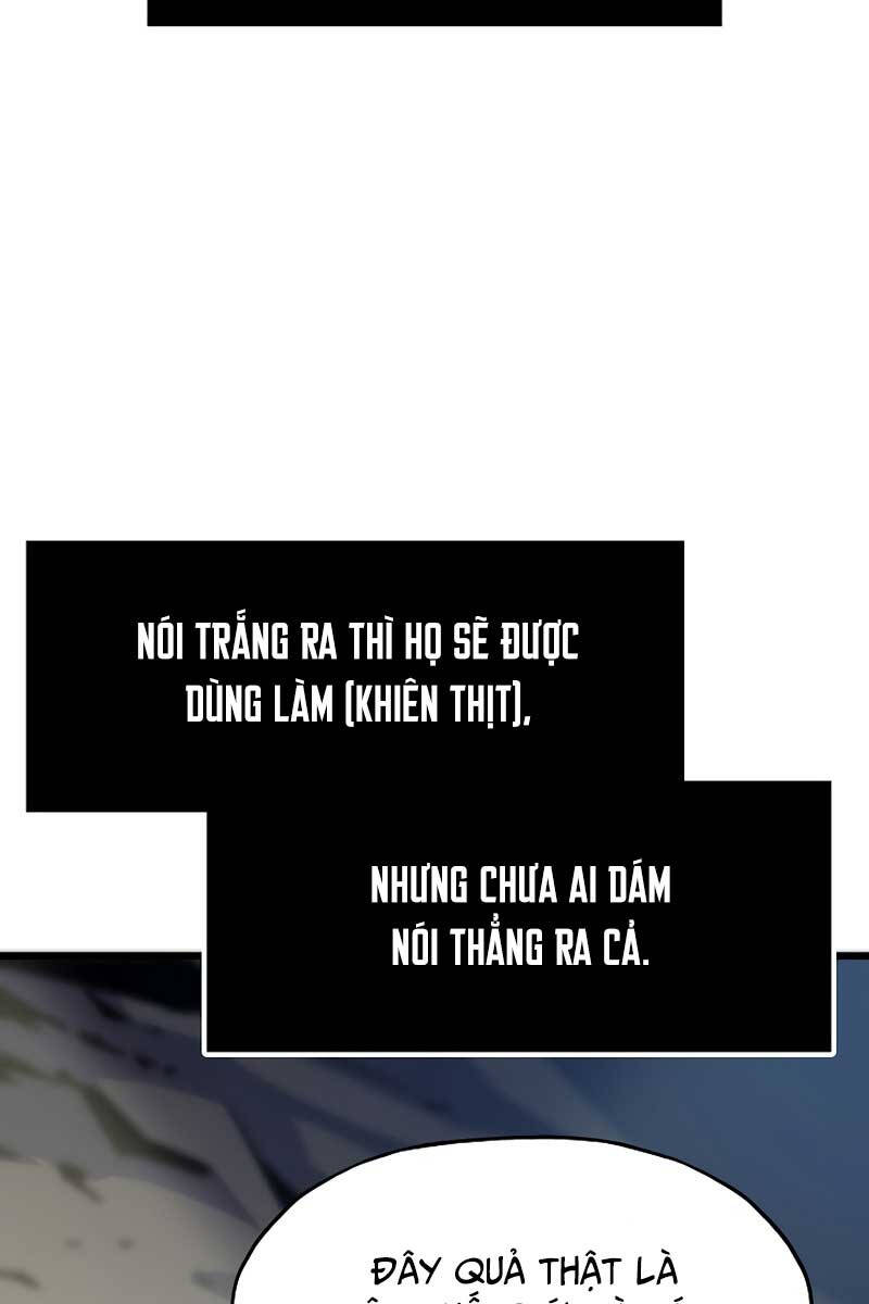 Hồi Quy Giả Chap 47 - Next Chap 48