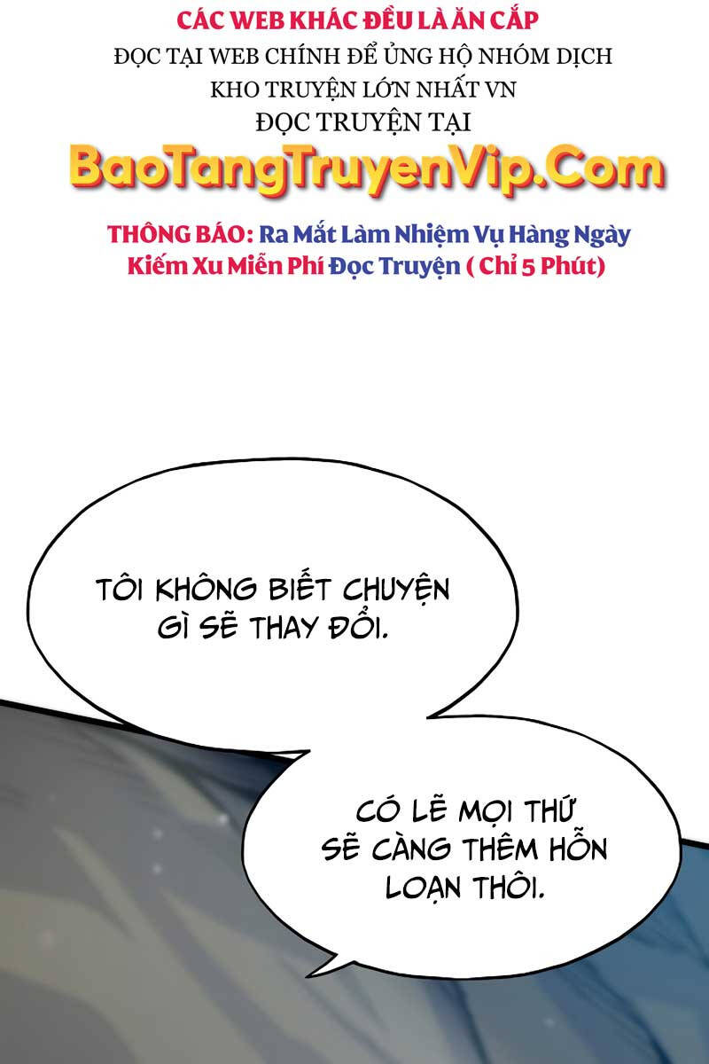 Hồi Quy Giả Chap 47 - Next Chap 48