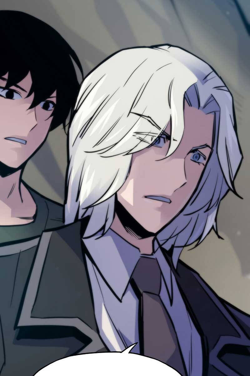Hồi Quy Giả Chap 47 - Next Chap 48