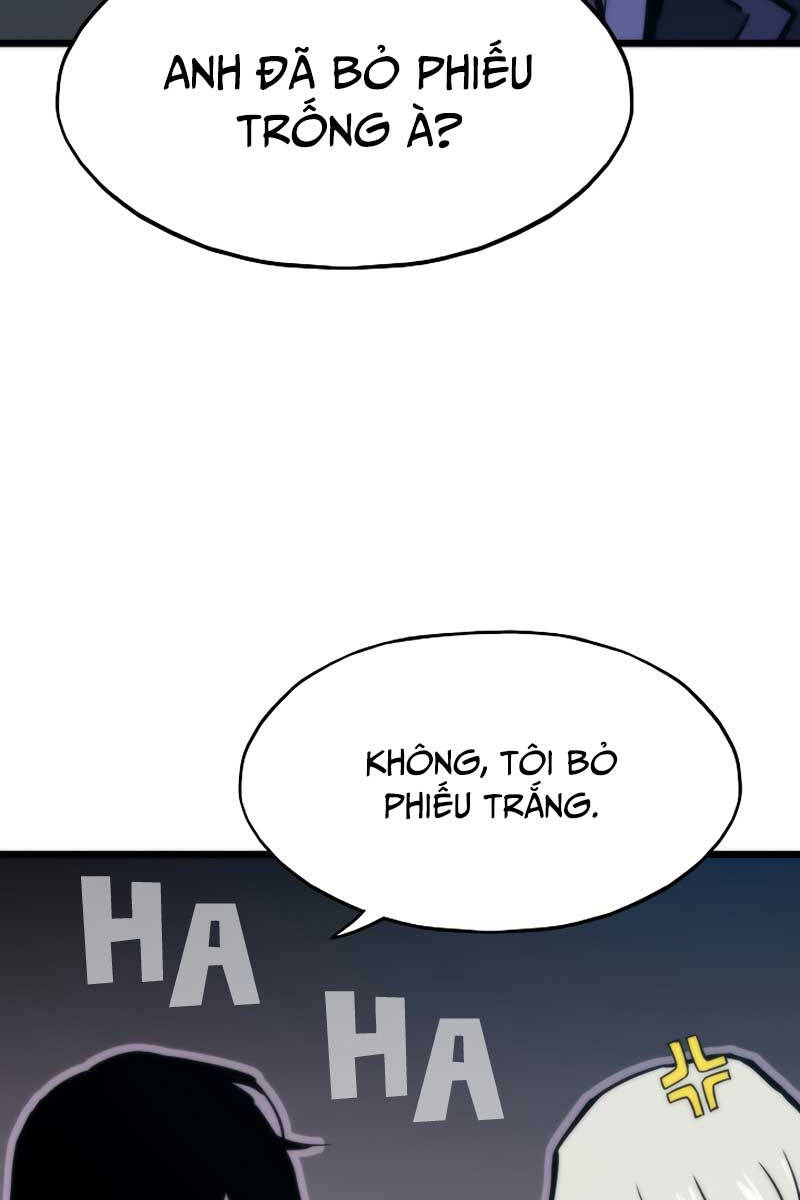 Hồi Quy Giả Chap 47 - Next Chap 48