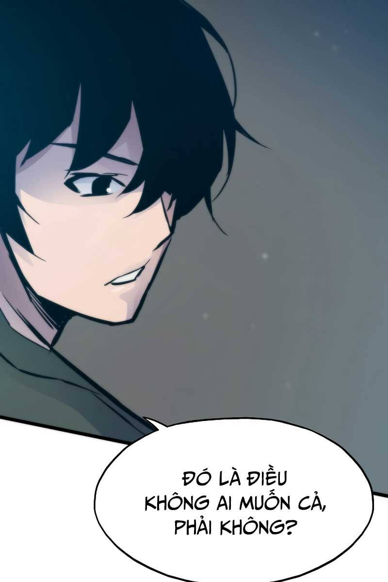 Hồi Quy Giả Chap 47 - Next Chap 48