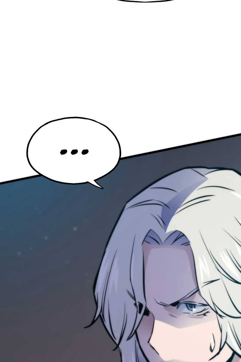 Hồi Quy Giả Chap 47 - Next Chap 48
