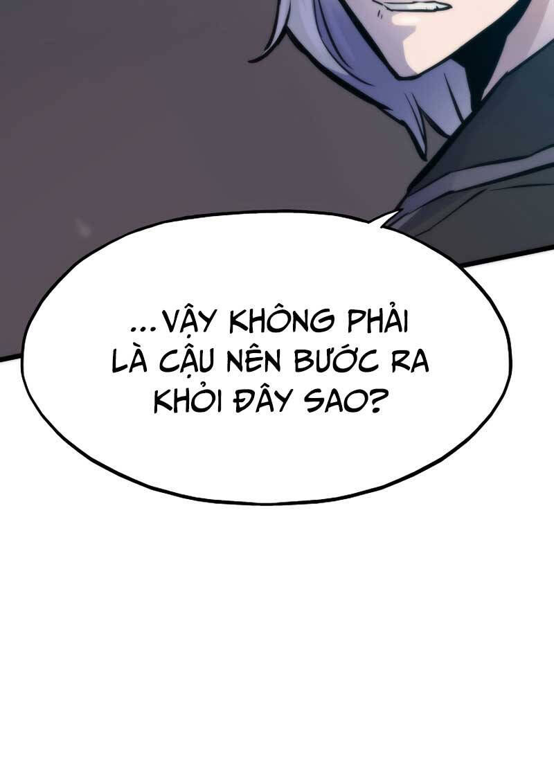 Hồi Quy Giả Chap 47 - Next Chap 48