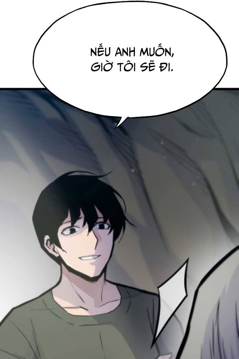 Hồi Quy Giả Chap 47 - Next Chap 48