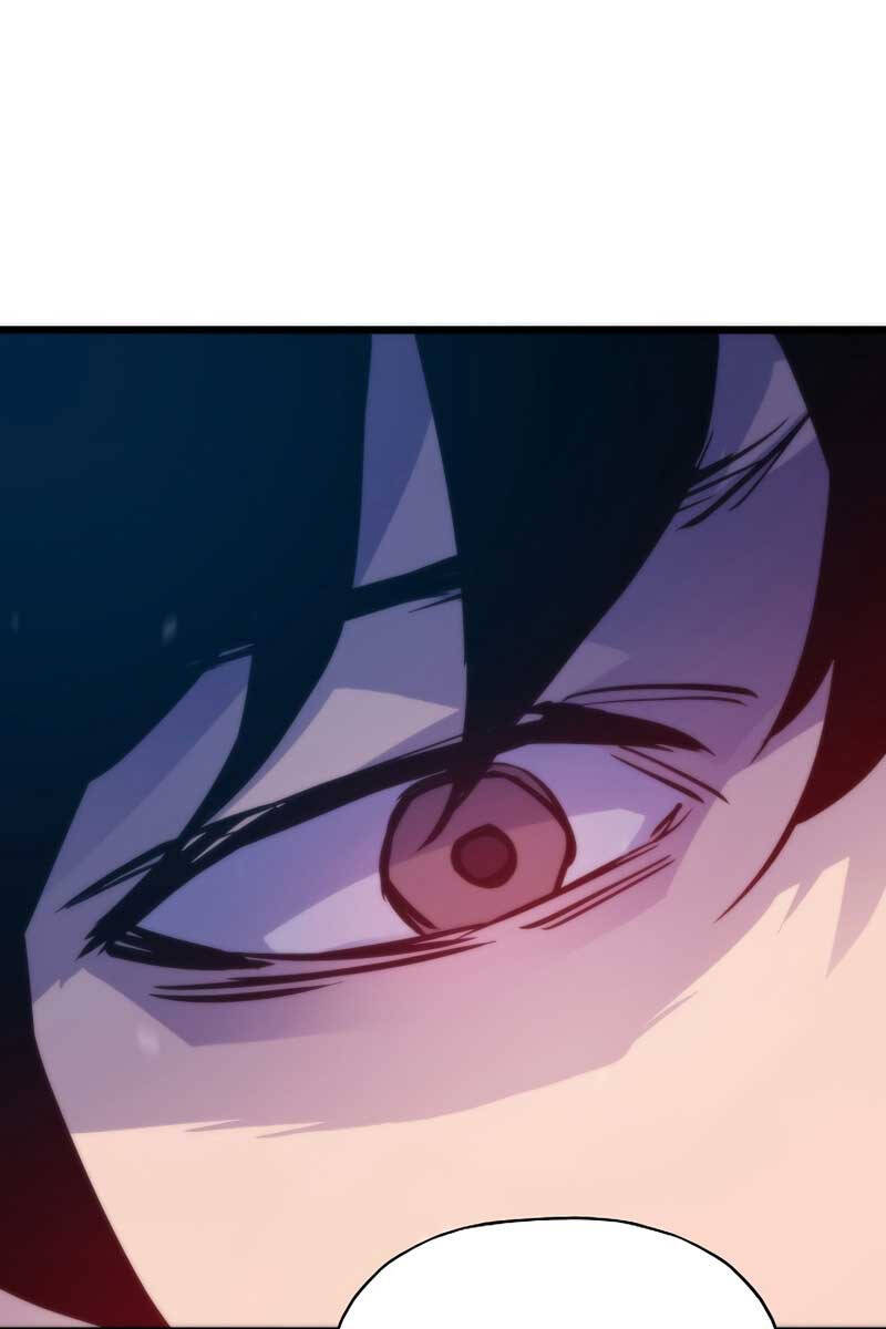 Hồi Quy Giả Chap 47 - Next Chap 48